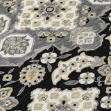 addison chantille acn1853 black rug