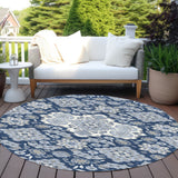 addison chantille acn1853 blue rug