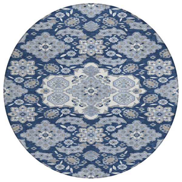 addison chantille acn1853 blue rug