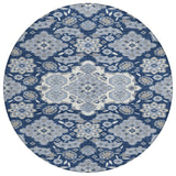 addison chantille acn1853 blue rug