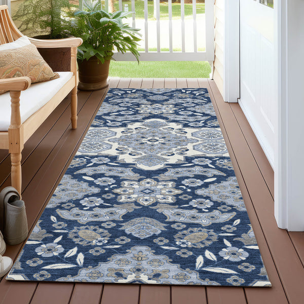 addison chantille acn1853 blue rug