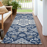 addison chantille acn1853 blue rug