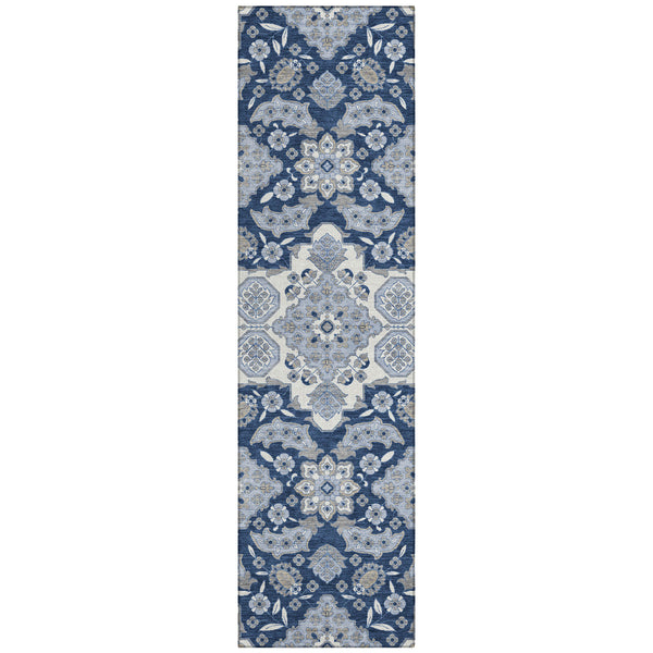 addison chantille acn1853 blue rug