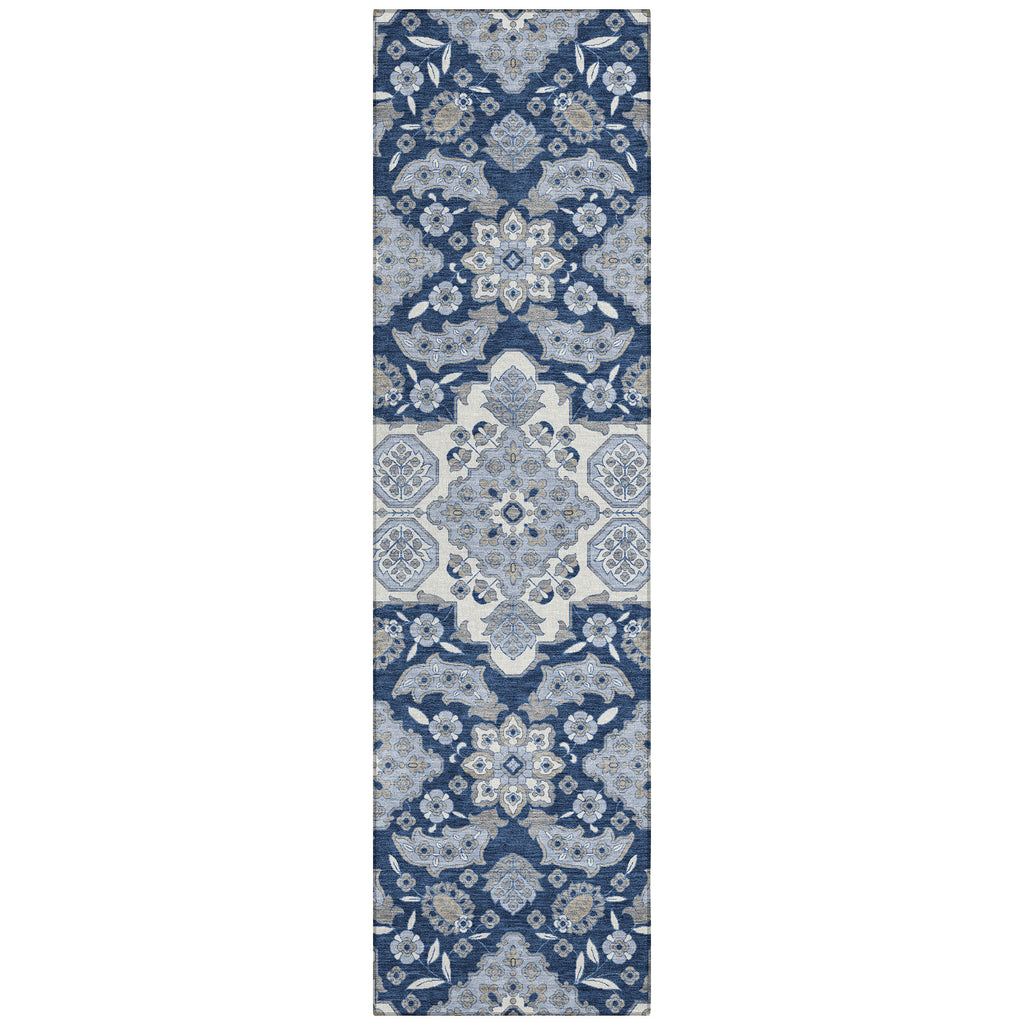 addison chantille acn1853 blue rug