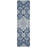 addison chantille acn1853 blue rug
