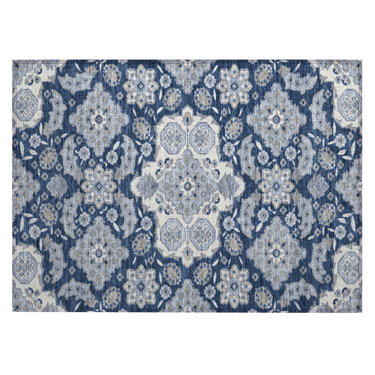 addison chantille acn1853 blue rug