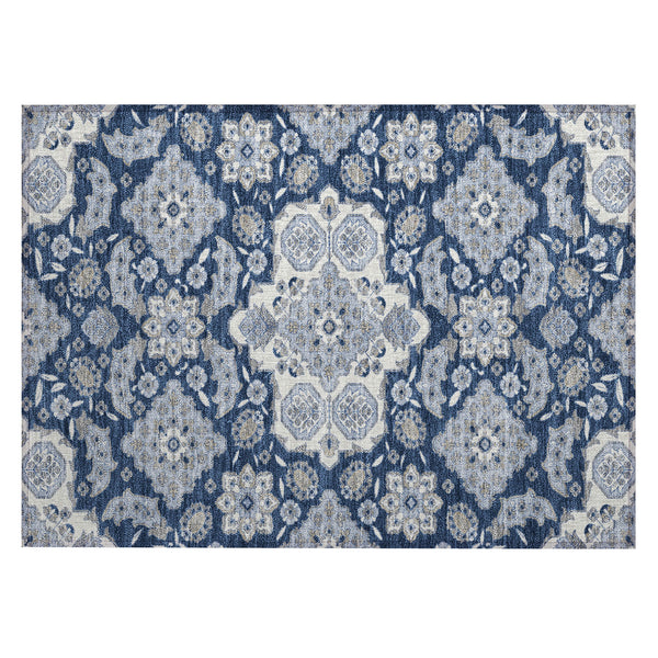 addison chantille acn1853 blue rug