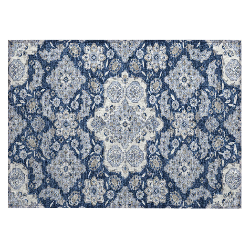 addison chantille acn1853 blue rug