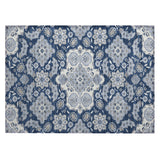 addison chantille acn1853 blue rug