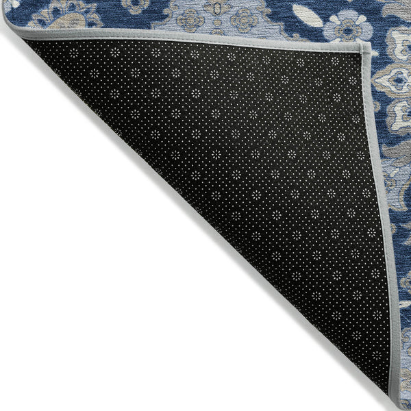 addison chantille acn1853 blue rug