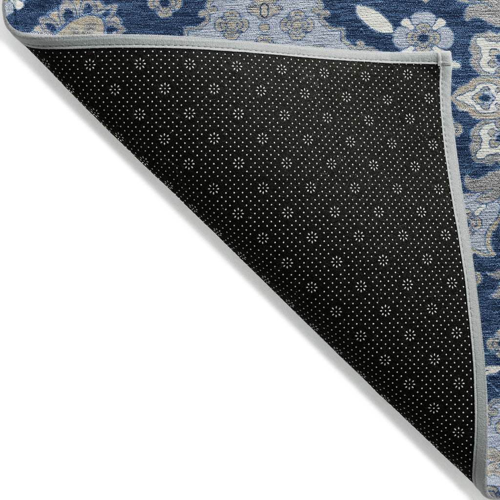 addison chantille acn1853 blue rug