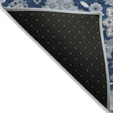 addison chantille acn1853 blue rug