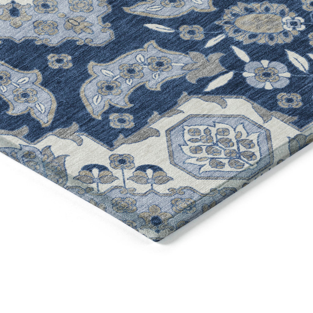 addison chantille acn1853 blue rug