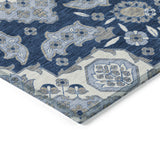 addison chantille acn1853 blue rug