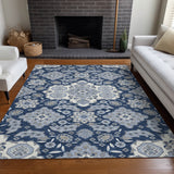 addison chantille acn1853 blue rug