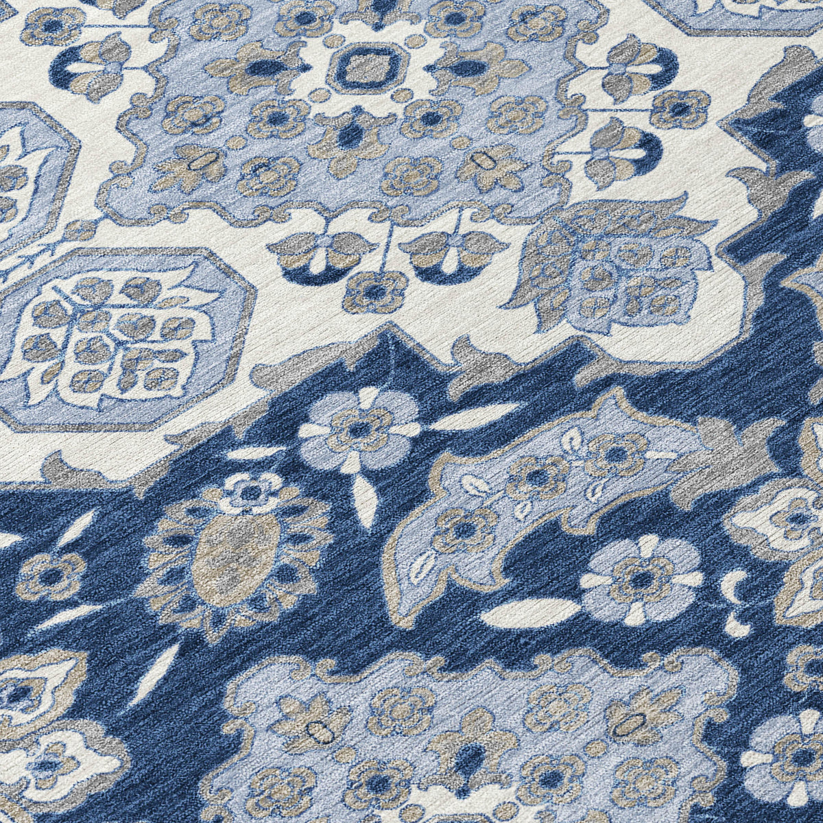 addison chantille acn1853 blue rug