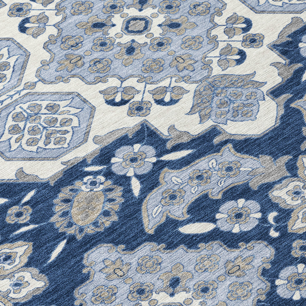 addison chantille acn1853 blue rug