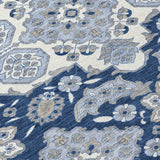 addison chantille acn1853 blue rug