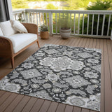 addison chantille acn1853 charcoal rug