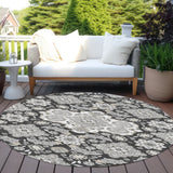 addison chantille acn1853 charcoal rug