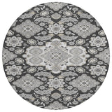 addison chantille acn1853 charcoal rug