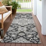 addison chantille acn1853 charcoal rug
