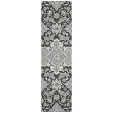 addison chantille acn1853 charcoal rug