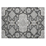 addison chantille acn1853 charcoal rug