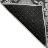 addison chantille acn1853 charcoal rug