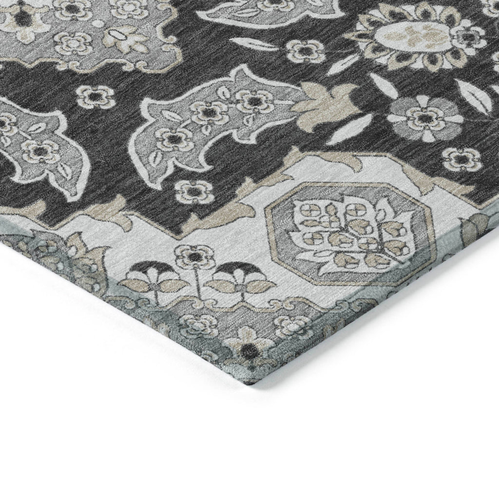 addison chantille acn1853 charcoal rug