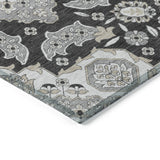 addison chantille acn1853 charcoal rug