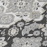 addison chantille acn1853 charcoal rug
