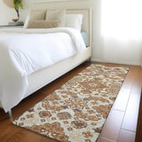 addison chantille acn1853 copper rug