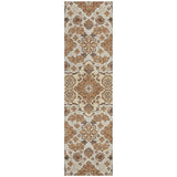 addison chantille acn1853 copper rug