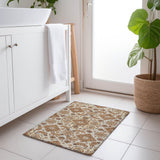addison chantille acn1853 copper rug