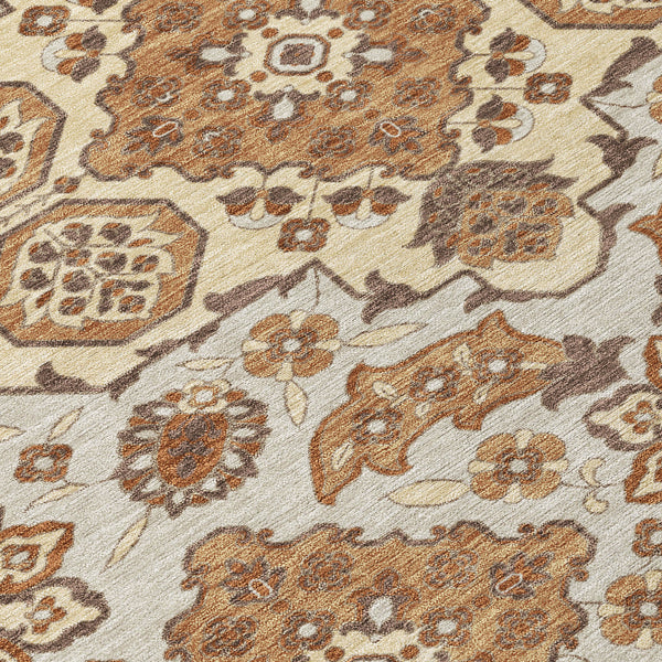 addison chantille acn1853 copper rug