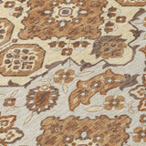 addison chantille acn1853 copper rug