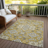 addison chantille acn1853 gold rug