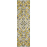 addison chantille acn1853 gold rug