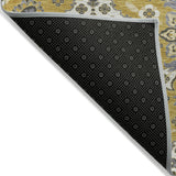 addison chantille acn1853 gold rug