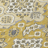 addison chantille acn1853 gold rug