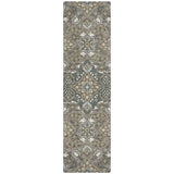 addison chantille acn1853 mocha rug