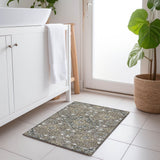 addison chantille acn1853 mocha rug