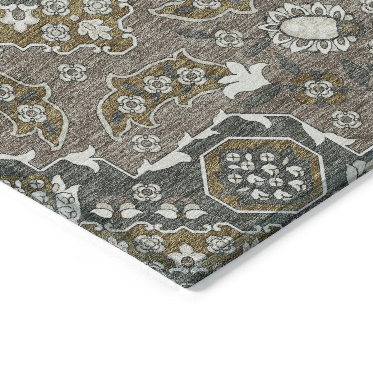 addison chantille acn1853 mocha rug