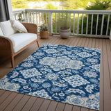 addison chantille acn1853 navy rug