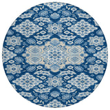 addison chantille acn1853 navy rug