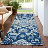 addison chantille acn1853 navy rug