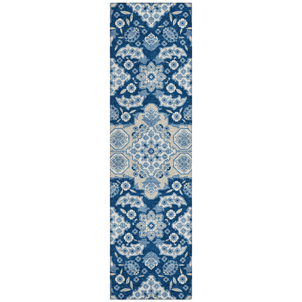 addison chantille acn1853 navy rug
