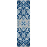 addison chantille acn1853 navy rug