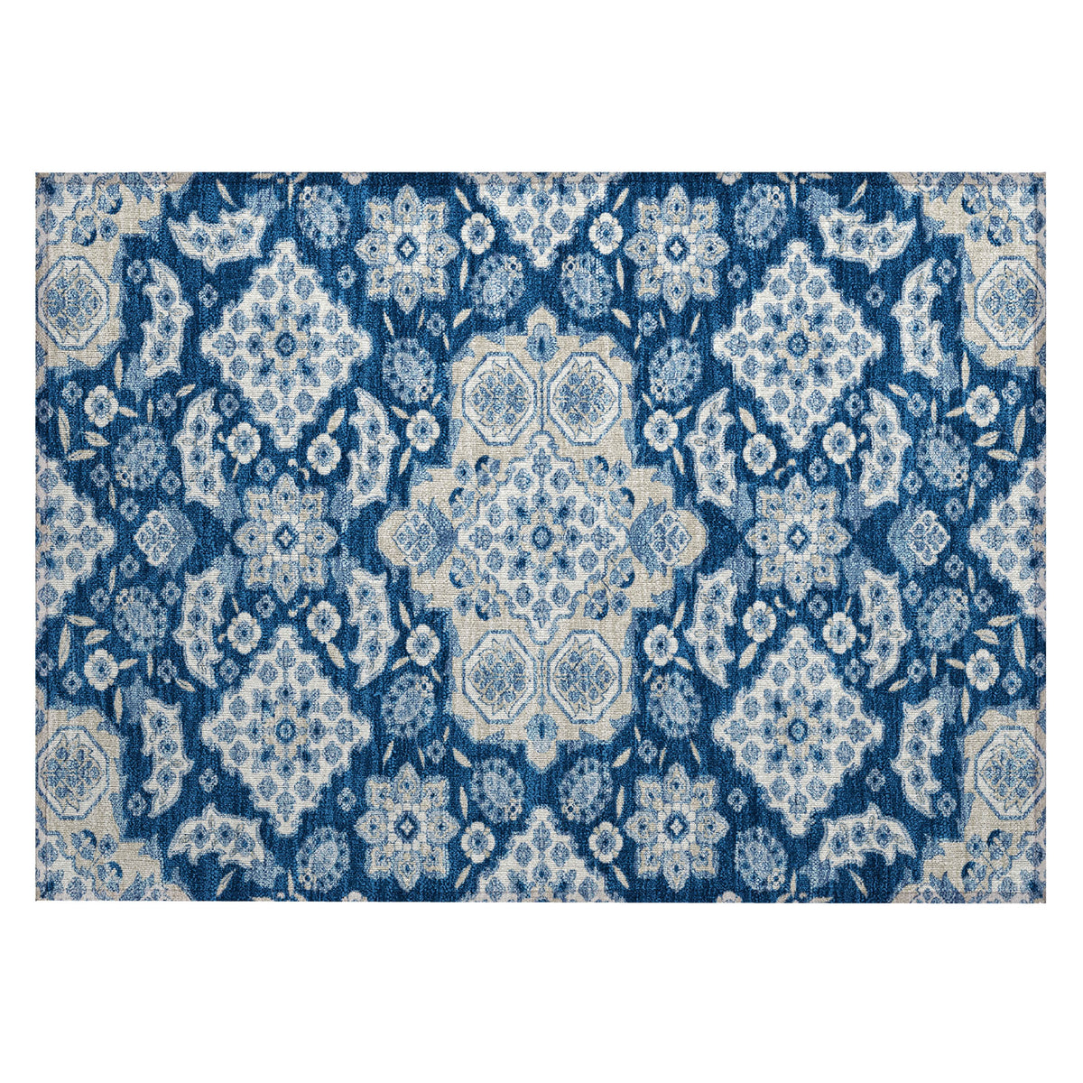 addison chantille acn1853 navy rug
